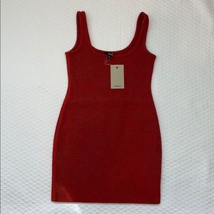 human race china pack